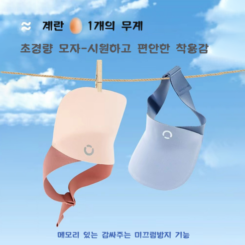 2b38234d5a9de3feeb79392f832ddcb9_1720324188_1335.png 2b38234d5a9de3feeb79392f832ddcb9_1720324188_1335.png