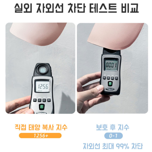 2b38234d5a9de3feeb79392f832ddcb9_1720324188_4116.png 2b38234d5a9de3feeb79392f832ddcb9_1720324188_4116.png