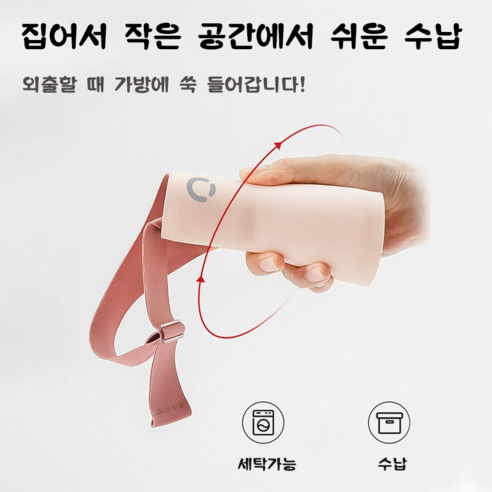 2b38234d5a9de3feeb79392f832ddcb9_1720324188_7791.png 2b38234d5a9de3feeb79392f832ddcb9_1720324188_7791.png