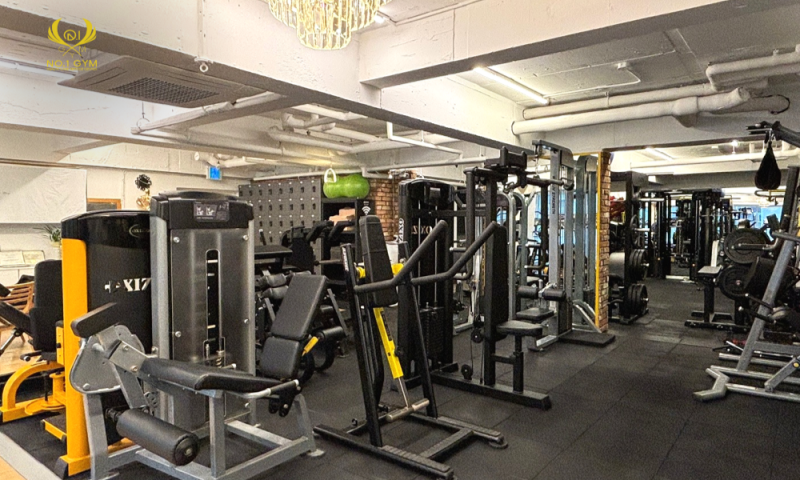 2cd7a741f6fc7aebd08e27b70ba89b1a_1721008296_3315.png 2cd7a741f6fc7aebd08e27b70ba89b1a_1721008296_3315.png