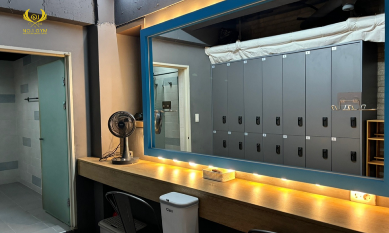 2cd7a741f6fc7aebd08e27b70ba89b1a_1721008343_5464.png 2cd7a741f6fc7aebd08e27b70ba89b1a_1721008343_5464.png