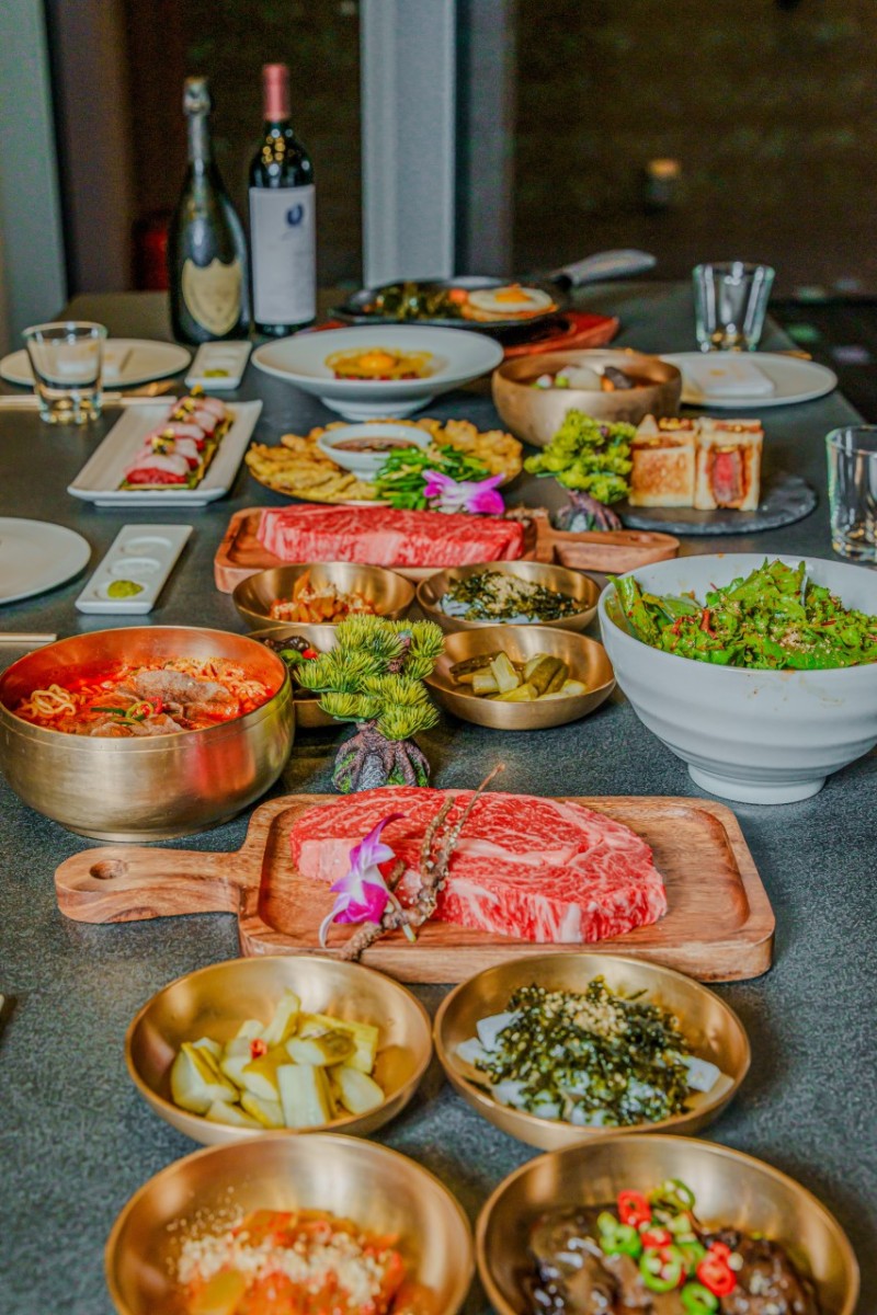 2fb8943a472bb6cde65c0d2d0441d083_1721834897_8363.jpg 2fb8943a472bb6cde65c0d2d0441d083_1721834897_8363.jpg