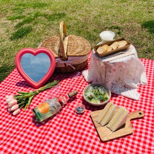 303a8efd9fc69da3f9f1d8ce973246d9_1721972671_4997.jpg 303a8efd9fc69da3f9f1d8ce973246d9_1721972671_4997.jpg