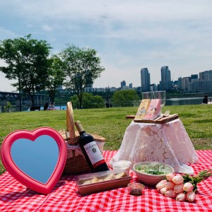 303a8efd9fc69da3f9f1d8ce973246d9_1721972672_2501.jpg 303a8efd9fc69da3f9f1d8ce973246d9_1721972672_2501.jpg