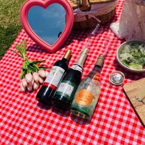 303a8efd9fc69da3f9f1d8ce973246d9_1721972673_0517.jpg 303a8efd9fc69da3f9f1d8ce973246d9_1721972673_0517.jpg