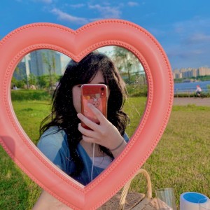 303a8efd9fc69da3f9f1d8ce973246d9_1721972674_0037.jpg 303a8efd9fc69da3f9f1d8ce973246d9_1721972674_0037.jpg