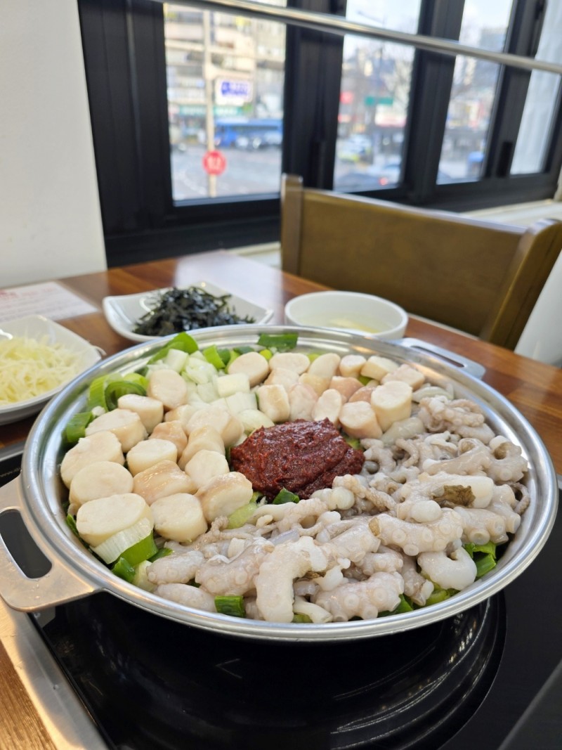 308974f3c643b399419bf91555a16b05_1719763228_4775.jpg 308974f3c643b399419bf91555a16b05_1719763228_4775.jpg