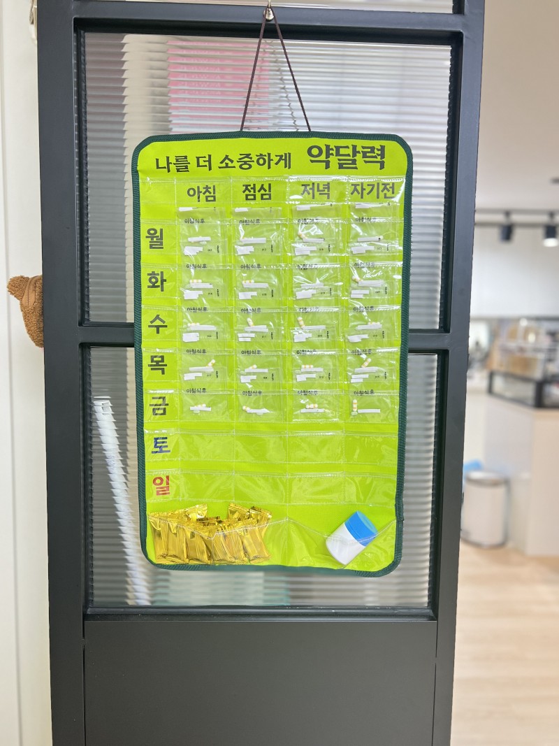 3752c1acebd166b217edce32346782b1_1720687181_0273.jpg 3752c1acebd166b217edce32346782b1_1720687181_0273.jpg