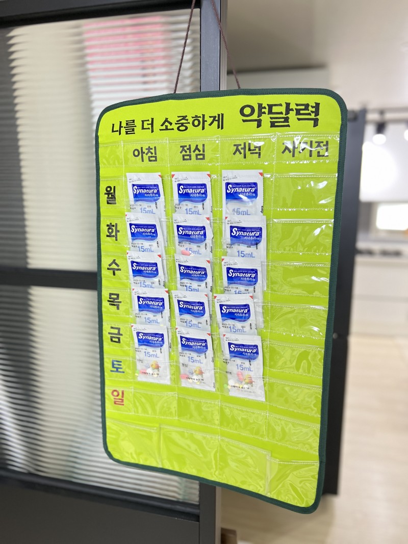 3752c1acebd166b217edce32346782b1_1720687182_6173.jpg 3752c1acebd166b217edce32346782b1_1720687182_6173.jpg