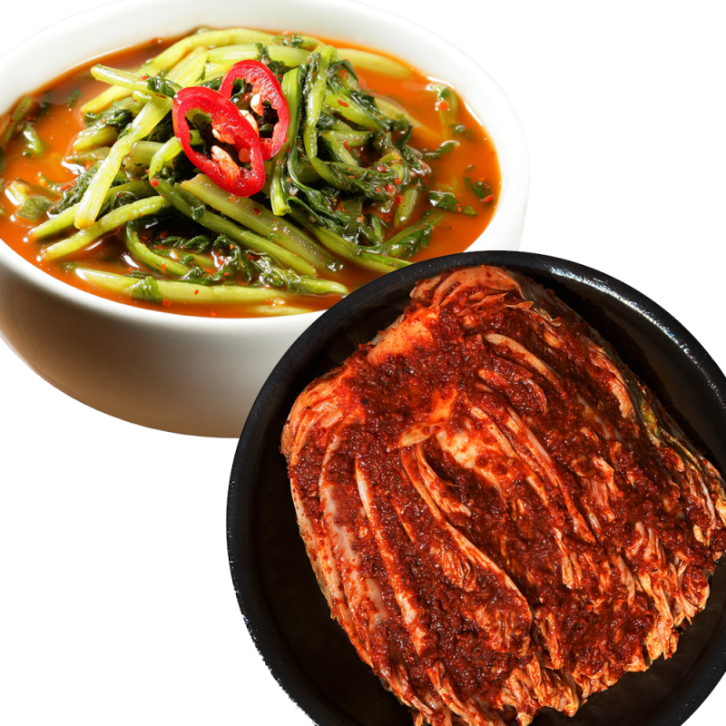 3833688c824bd6916017e1559c925e44_1721808359_2846.png 3833688c824bd6916017e1559c925e44_1721808359_2846.png