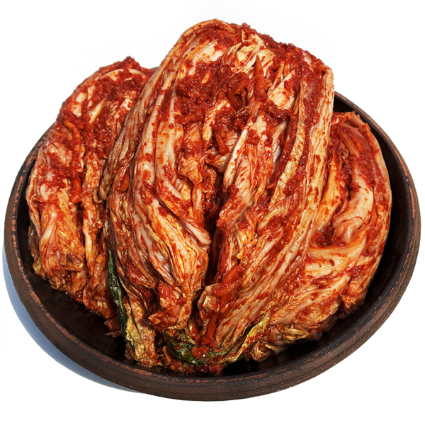 39bc70c2e7c9e64c662f956a3685422b_1721372118_8502.jpg 39bc70c2e7c9e64c662f956a3685422b_1721372118_8502.jpg