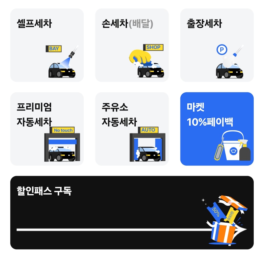 39f62850c8d343bb1fb144fa4d26b085_1721641427_1823.jpg 39f62850c8d343bb1fb144fa4d26b085_1721641427_1823.jpg