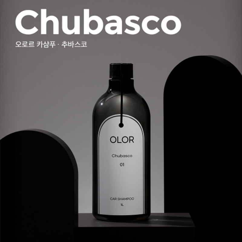 39f62850c8d343bb1fb144fa4d26b085_1721641427_7334.png 39f62850c8d343bb1fb144fa4d26b085_1721641427_7334.png