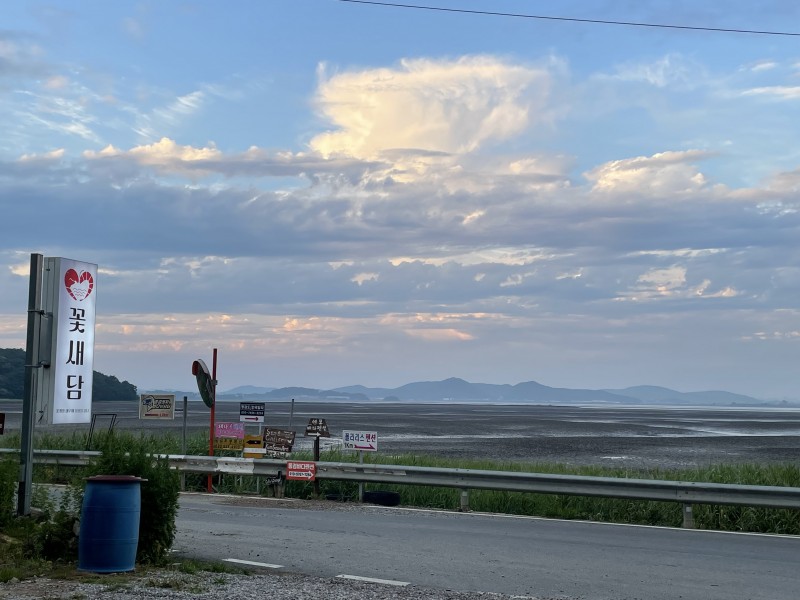 3dfcd50e492c0aa16e99a2f5aa712a24_1719969047_5736.jpg 3dfcd50e492c0aa16e99a2f5aa712a24_1719969047_5736.jpg