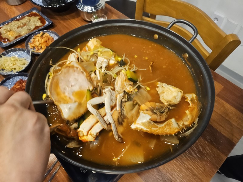 3dfcd50e492c0aa16e99a2f5aa712a24_1719969047_6923.jpg 3dfcd50e492c0aa16e99a2f5aa712a24_1719969047_6923.jpg