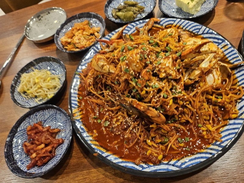 3dfcd50e492c0aa16e99a2f5aa712a24_1719969047_7684.jpg 3dfcd50e492c0aa16e99a2f5aa712a24_1719969047_7684.jpg