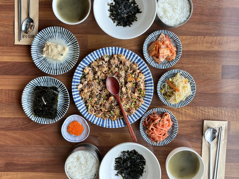 3dfcd50e492c0aa16e99a2f5aa712a24_1719969395_2334.jpeg 3dfcd50e492c0aa16e99a2f5aa712a24_1719969395_2334.jpeg