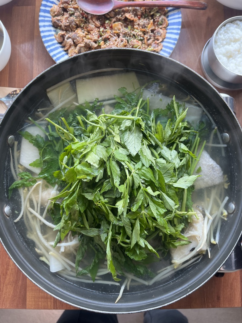 3dfcd50e492c0aa16e99a2f5aa712a24_1719969399_6058.jpeg 3dfcd50e492c0aa16e99a2f5aa712a24_1719969399_6058.jpeg