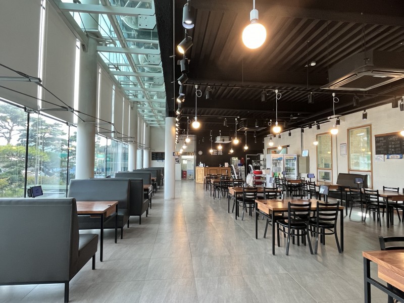 3dfcd50e492c0aa16e99a2f5aa712a24_1719969404_4424.jpeg 3dfcd50e492c0aa16e99a2f5aa712a24_1719969404_4424.jpeg