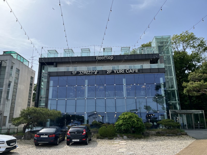 3dfcd50e492c0aa16e99a2f5aa712a24_1719969409_032.jpeg 3dfcd50e492c0aa16e99a2f5aa712a24_1719969409_032.jpeg