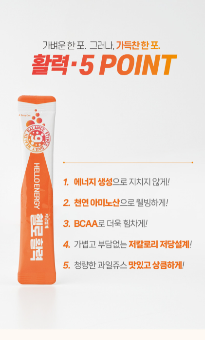 3edd4a6cd15430887ad43133db778458_1720502428_8295.png 3edd4a6cd15430887ad43133db778458_1720502428_8295.png