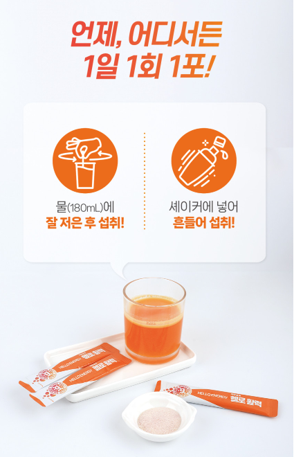 3edd4a6cd15430887ad43133db778458_1720502428_924.png 3edd4a6cd15430887ad43133db778458_1720502428_924.png