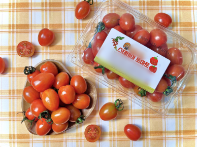 3f31bc382567dfac1c87eaa9bbc33965_1721698943_1802.png 3f31bc382567dfac1c87eaa9bbc33965_1721698943_1802.png