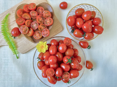 3f31bc382567dfac1c87eaa9bbc33965_1721698943_3123.png 3f31bc382567dfac1c87eaa9bbc33965_1721698943_3123.png