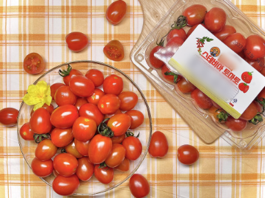 3f31bc382567dfac1c87eaa9bbc33965_1721698943_4611.png 3f31bc382567dfac1c87eaa9bbc33965_1721698943_4611.png