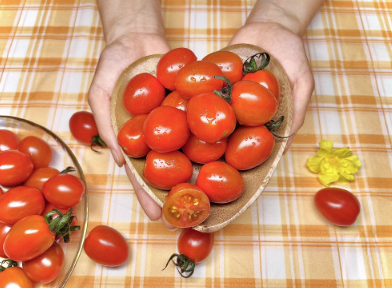 3f31bc382567dfac1c87eaa9bbc33965_1721698943_8319.png 3f31bc382567dfac1c87eaa9bbc33965_1721698943_8319.png