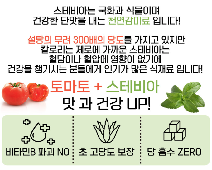 3f31bc382567dfac1c87eaa9bbc33965_1721698943_9946.png 3f31bc382567dfac1c87eaa9bbc33965_1721698943_9946.png