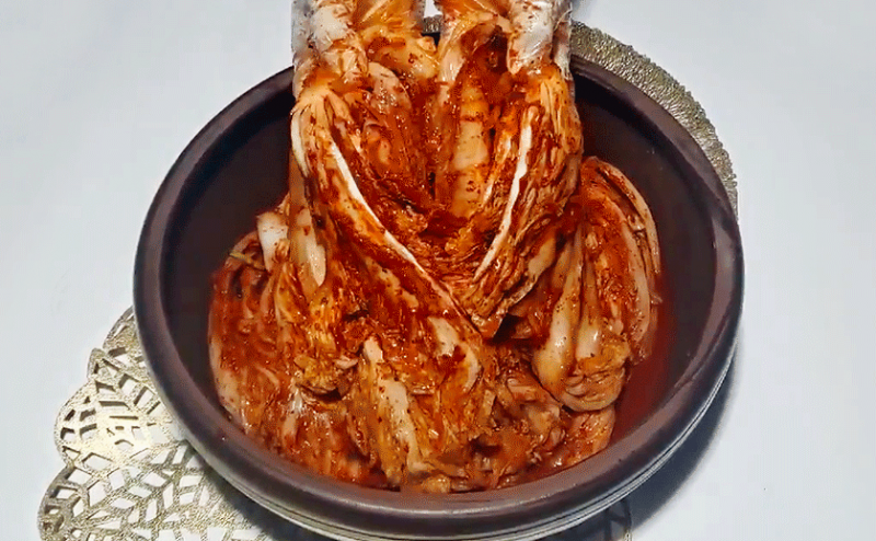 3f31bc382567dfac1c87eaa9bbc33965_1721698995_7815.png 3f31bc382567dfac1c87eaa9bbc33965_1721698995_7815.png