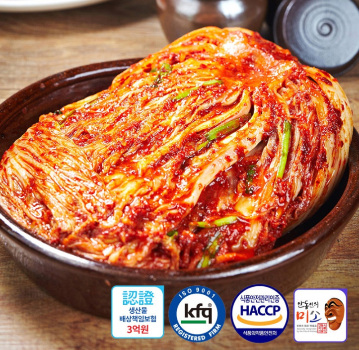 3f31bc382567dfac1c87eaa9bbc33965_1721698996_2044.png 3f31bc382567dfac1c87eaa9bbc33965_1721698996_2044.png