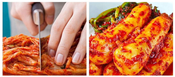 3f31bc382567dfac1c87eaa9bbc33965_1721698997_2604.png 3f31bc382567dfac1c87eaa9bbc33965_1721698997_2604.png