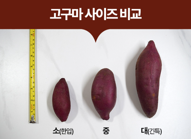 3f31bc382567dfac1c87eaa9bbc33965_1721699058_3913.png 3f31bc382567dfac1c87eaa9bbc33965_1721699058_3913.png