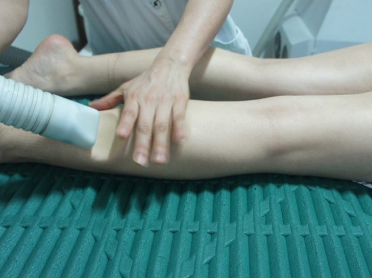 42df2405ebb8aea99a0ef9d20f188392_1721978761_2794.jpg 42df2405ebb8aea99a0ef9d20f188392_1721978761_2794.jpg