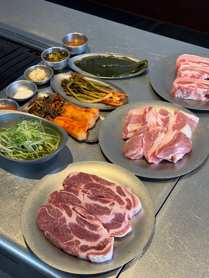 434372327505fcbe598570395006babb_1720505785_8024.jpg 434372327505fcbe598570395006babb_1720505785_8024.jpg