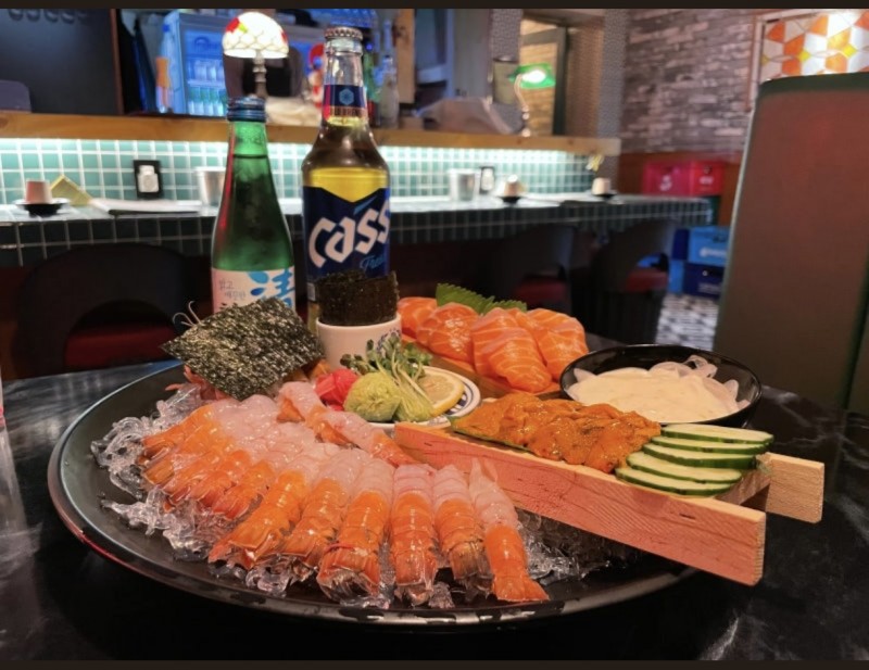 4d0f9789b0c3ff4868dfe28bc9cc8545_1721297956_0755.jpeg 4d0f9789b0c3ff4868dfe28bc9cc8545_1721297956_0755.jpeg