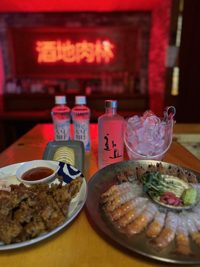 4d0f9789b0c3ff4868dfe28bc9cc8545_1721297956_7674.jpeg 4d0f9789b0c3ff4868dfe28bc9cc8545_1721297956_7674.jpeg