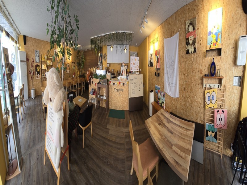 4d699689ba9fc11383d90838fa84f7d6_1719883518_8735.jpg 4d699689ba9fc11383d90838fa84f7d6_1719883518_8735.jpg