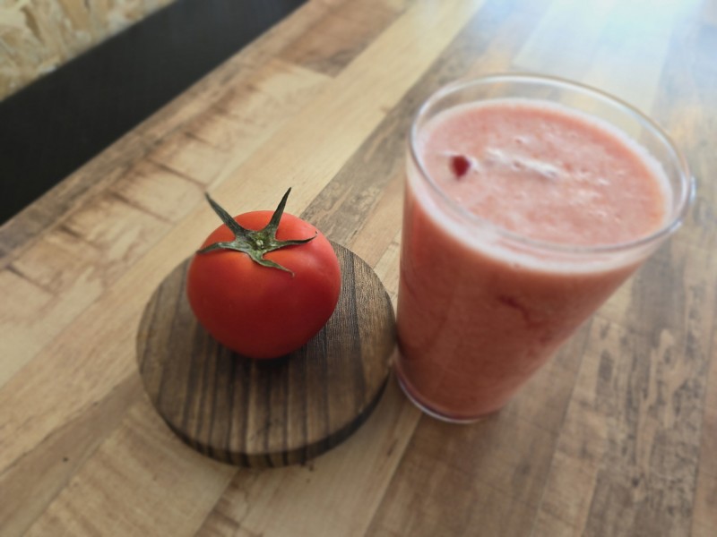 4d699689ba9fc11383d90838fa84f7d6_1719883519_051.jpg 4d699689ba9fc11383d90838fa84f7d6_1719883519_051.jpg