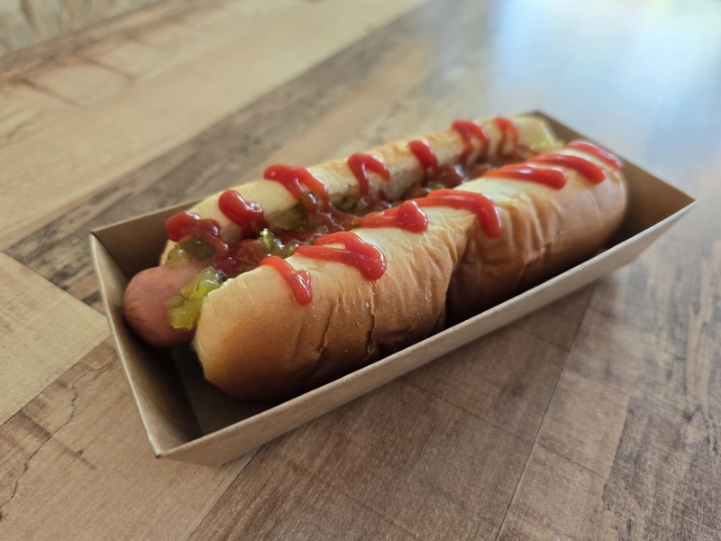 4d699689ba9fc11383d90838fa84f7d6_1719883519_2752.jpg 4d699689ba9fc11383d90838fa84f7d6_1719883519_2752.jpg