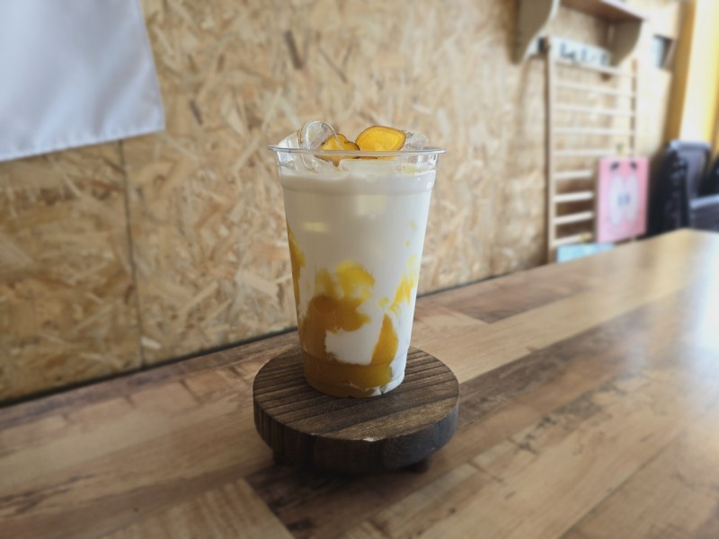 4d699689ba9fc11383d90838fa84f7d6_1719883519_4981.jpg 4d699689ba9fc11383d90838fa84f7d6_1719883519_4981.jpg