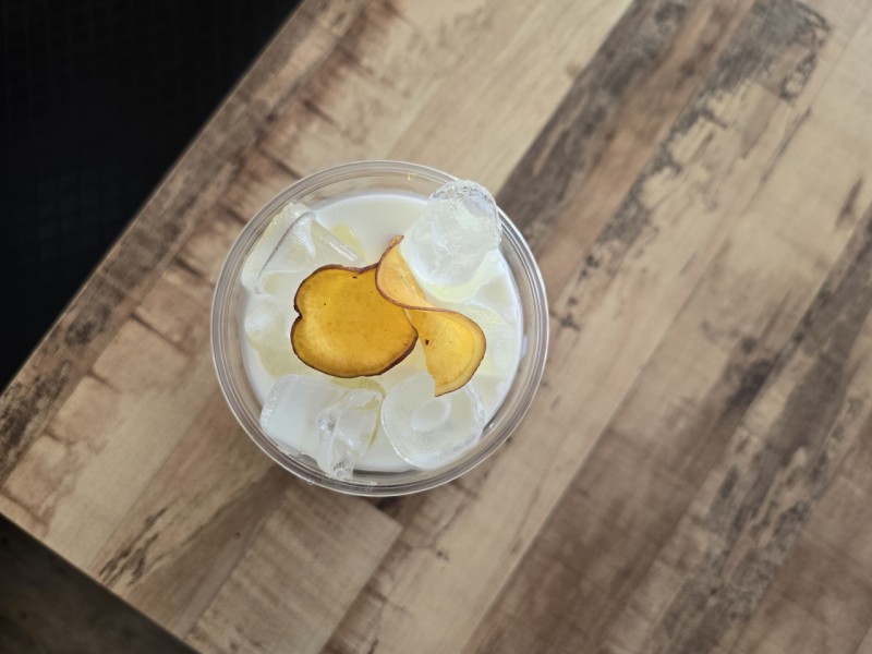 4d699689ba9fc11383d90838fa84f7d6_1719883519_6453.jpg 4d699689ba9fc11383d90838fa84f7d6_1719883519_6453.jpg