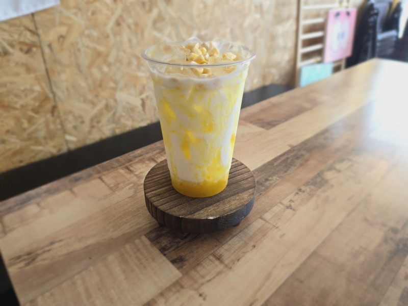 4d699689ba9fc11383d90838fa84f7d6_1719883519_8774.jpg 4d699689ba9fc11383d90838fa84f7d6_1719883519_8774.jpg