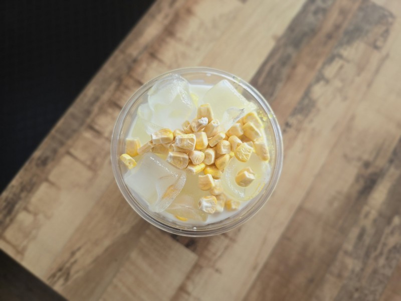 4d699689ba9fc11383d90838fa84f7d6_1719883520_0612.jpg 4d699689ba9fc11383d90838fa84f7d6_1719883520_0612.jpg