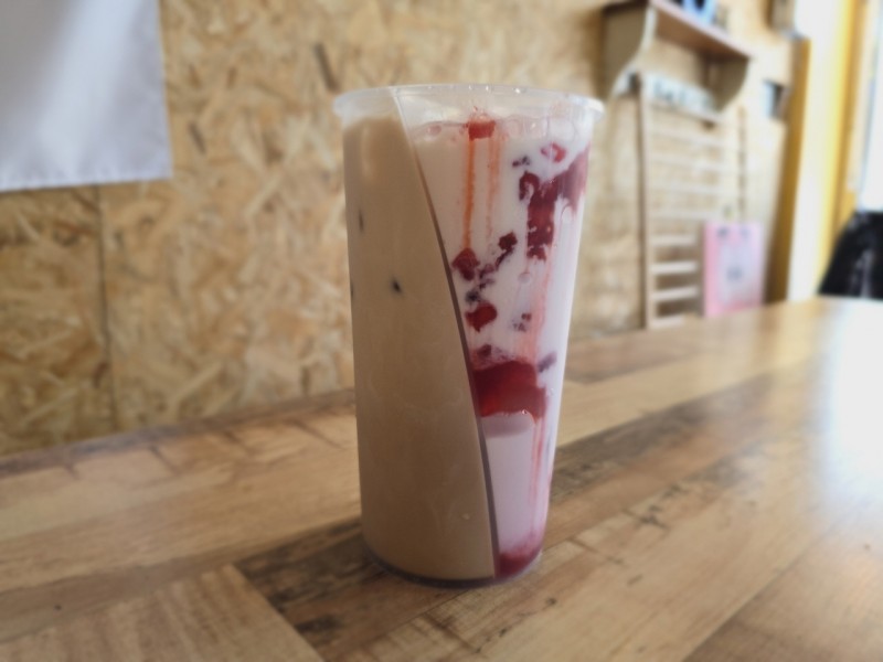 4d699689ba9fc11383d90838fa84f7d6_1719883520_1693.jpg 4d699689ba9fc11383d90838fa84f7d6_1719883520_1693.jpg