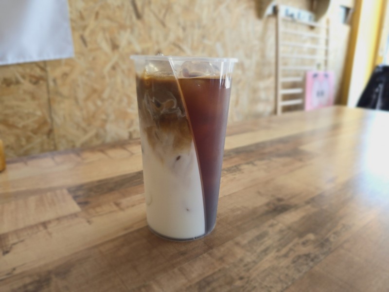 4d699689ba9fc11383d90838fa84f7d6_1719883520_304.jpg 4d699689ba9fc11383d90838fa84f7d6_1719883520_304.jpg