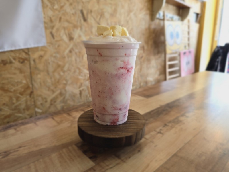 4d699689ba9fc11383d90838fa84f7d6_1719883520_4422.jpg 4d699689ba9fc11383d90838fa84f7d6_1719883520_4422.jpg