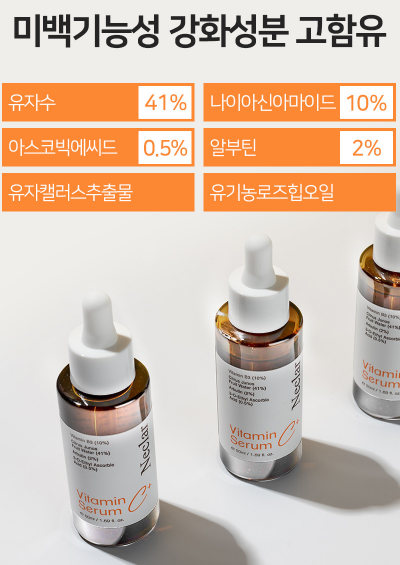 4e4b1394c050e9bd16c90db97108fc48_1722328010_9825.png 4e4b1394c050e9bd16c90db97108fc48_1722328010_9825.png